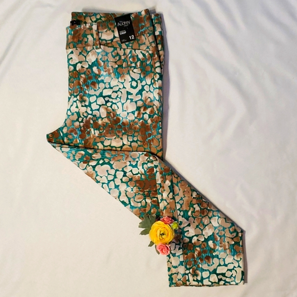 New York & Co. Pant